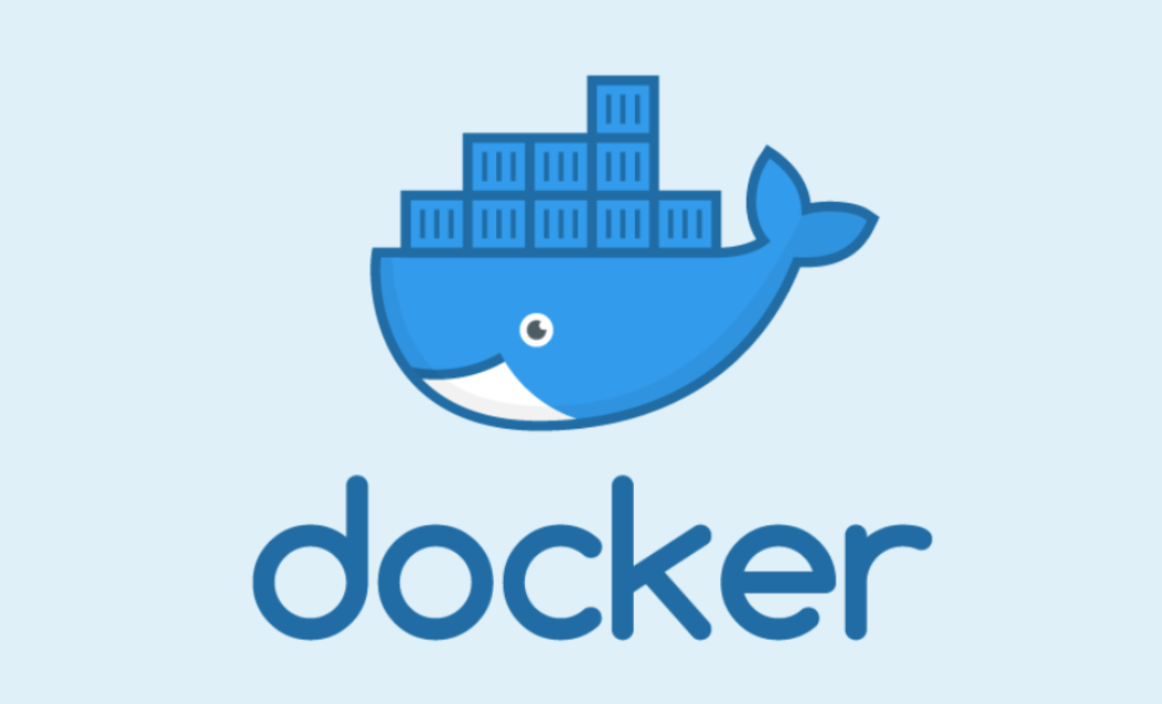 Docker入门